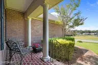 2123 Talmage Drive, Leland, NC 28451 — 3-bedroom home in Brunswick Forest, Leland, NC, photo 5 of 57: 55-web-or-mls-DSC02488