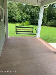 1971/1983 Wilson Road, Robbins, NC 27325 — 3-bedroom home, Robbins, NC, photo 11 of 46: IMG_2744