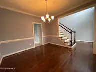 204 Mia Court, Maysville, NC 28555 — 4-bedroom home in Evans Crossing, Maysville, NC, photo 3 of 18