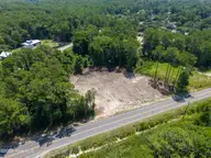 3640 62-64 Sunset Harbor Road SE, Bolivia, NC 28422 — lot in Sunset Harbor, Bolivia, NC, photo 5 of 20