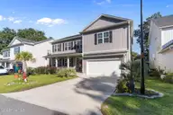 6508 Oak Canopy Drive, Wilmington, NC 28409 — 4-bedroom home in Deer Crossing, Wilmington, NC, photo 3 of 33: 5-web-or-mls-BTS06738