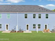 230 Senna Drive, Holly Ridge, NC 28445 — 3-bedroom townhome in Gateway Commons, Holly Ridge, NC, photo 7 of 33