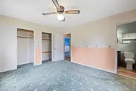 106 Pinewood Drive, Goldsboro, NC 27534 — 3-bedroom home in Pinewood, Goldsboro, NC, photo 20 of 24