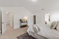 1042 Lake Norman Lane, Leland, NC 28451 — 3-bedroom home in Lake Forest Village, Leland, NC, photo 17 of 29