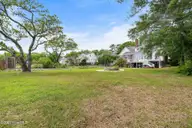 715 Shoreline Drive W, Sunset Beach, NC 28468 — 5-bedroom waterfront home, Sunset Beach, NC, photo 9 of 75: 715WShorelineDr-48