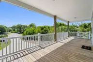 108 Dorothy Court, Emerald Isle, NC 28594 — 3-bedroom home in Ocean Crest, Emerald Isle, NC, photo 3 of 43: 7_DSC04677