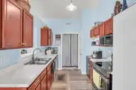 202 Remington Drive, Midway Park, NC 28544 — 3-bedroom home in Hunters Creek, Midway Park, NC, photo 10 of 34: 10_202 remington dr-00010