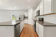 110 Rubyfield Court, Fremont, NC 27830 — 3-bedroom home in Hunters Trace, Fremont, NC, photo 17 of 33: 15-web-or-mls-DSC09814