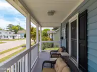 803 Maple Street, Elizabeth City, NC 27909 — 3-bedroom home, Elizabeth City, NC, photo 5 of 50: ext-5