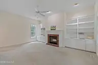 3589 Sanderling Drive SE, Southport, NC 28461 — 3-bedroom home in St James, Southport, NC, photo 15 of 77: 3589SanderlingDrSE - 14