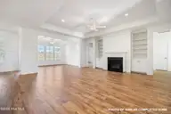 1150 Natal Drive SE, Bolivia, NC 28422 — 4-bedroom home in Palmetto Creek, Bolivia, NC, photo 16 of 72