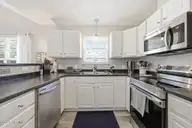 2412 King Richard Court H, Greenville, NC 27858 — 3-bedroom condo in Locksley Woods, Greenville, NC, photo 9 of 37: IMG_2972