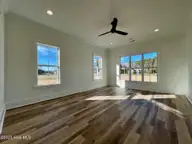 2856 Bates Branch Way, Grimesland, NC 27837 — 4-bedroom home in Winfield Village, Grimesland, NC, photo 24 of 34: IMG_2782