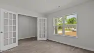 115 Claude Street, La Grange, NC 28551 — 5-bedroom home in Blair Ridge, La Grange, NC, photo 7 of 49: 23-custom-LHV_3557