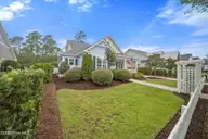 2053 Simmerman Way, Leland, NC 28451 — 3-bedroom home in Brunswick Forest, Leland, NC, photo 8 of 73