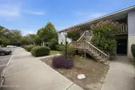 4187 Spirea Drive, Wilmington, NC 28403 — 2-bedroom condo in Landmark Condominiums, Wilmington, NC, photo 3 of 24