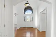 4021 Alastaire Cove, Leland, NC 28451 — 4-bedroom townhome in Brunswick Forest, Leland, NC, photo 5 of 43: shniderproductions.com-21