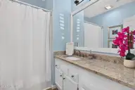 222 SW Clubhouse Road # A, Sunset Beach, NC 28468 — 3-bedroom townhome in Sea Trail Plantation, Sunset Beach, NC, photo 22 of 59: Kahunaphoto.com-43