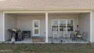 4787 Golden Willow Drive, Battleboro, NC 27809 — 4-bedroom home in Magnolia Estates, Battleboro, NC, photo 10 of 49: 10-web-or-mls-DJI_20260401135440_0360_D