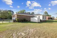 101 Waters Circle, Goldsboro, NC 27534 — 3-bedroom home in Tiffany Gardens, Goldsboro, NC, photo 9 of 40: 09-101 Waters Circle-9
