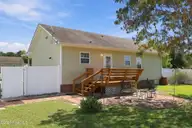 390 Olive Branch Boulevard, Grifton, NC 28530 — 3-bedroom home in Field Of Dreams, Grifton, NC, photo 6 of 58: 6-web-or-mls-IMG_8131