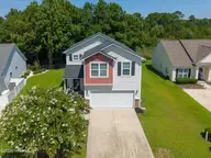 5224 Shipmast Way, Southport, NC 28461 — 3-bedroom home in Rivermist at Dutchma, Southport, NC, photo 3 of 40
