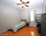 2907 Cedar Creek Road Unit H, Greenville, NC 27834 — 3-bedroom townhome in Rownetree Woods, Greenville, NC, photo 10 of 16: DSC_7527
