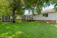 1815 Watts Landing Road, Hampstead, NC 28443 — 3-bedroom home in Snug Harbor, Hampstead, NC, photo 24 of 34