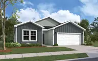 3082 Cape Point Lane NW, Supply, NC 28462 — 4-bedroom home in Riverlake Place, Supply, NC, photo 1 of 27