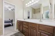 1295 Murrill Hill Road, Jacksonville, NC 28540 — 3-bedroom home in Evelyns Ridge, Jacksonville, NC, photo 21 of 45: 15-web-or-mls-1295 Murrill Hill Rd 20