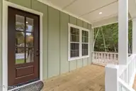 557 3rd Street SE, Bolivia, NC 28422 — 2-bedroom home in Sunset Harbor, Bolivia, NC, photo 7 of 32: 13-web-or-mls-BTS06676