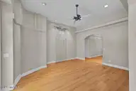 111 Wyndham Way, Wilmington, NC 28411 — 3-bedroom home in Wyndham Ridge, Wilmington, NC, photo 12 of 72: Virtual living room