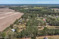 1648 Blacksmith Circle, Kinston, NC 28504 — lot in Colonial Colony, Kinston, NC, photo 1 of 4: 1648 map