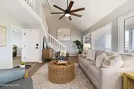 67 Concord Street, Ocean Isle Beach, NC 28469 — 4-bedroom waterfront home in Ocean Isle Beach, Ocean Isle Beach, NC, photo 10 of 70: 10-web-or-mls-GI - 67 Concord St - Listi
