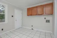 804 Gardenview Drive, Jacksonville, NC 28540 — 4-bedroom home in Northwoods Park, Jacksonville, NC, photo 16 of 36: 804 Gardenview Dr-29
