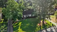 1107 Carey Road, Kinston, NC 28501 — 2-bedroom home, Kinston, NC, photo 15 of 53: 16-1107 Carey Rd-16