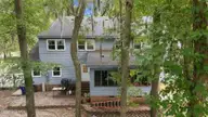 109 Riverview Drive, Washington, NC 27889 — 4-bedroom waterfront home in Pamlico Plantation, Washington, NC, photo 9 of 62: 9-web-or-mls-DJI_20260922115817_0393_D