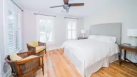 2051 Manor Parc Drive, Calabash, NC 28467 — 3-bedroom waterfront home in Kingfish Bay, Calabash, NC, photo 20 of 29