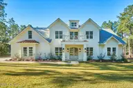 15 Deer Track Road, Jackson Springs, NC 27281 — 4-bedroom home in Foxfire Village, Jackson Springs, NC, photo 1 of 75: deertrack