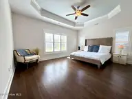 5225 Leisure Circle, Wilmington, NC 28409 — 3-bedroom home in Helms Port, Wilmington, NC, photo 7 of 25