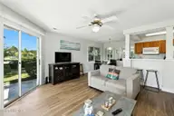 330 S Middleton Drive NW Unit 104, Calabash, NC 28467 — 2-bedroom waterfront condo in Brunswick Plantation, Calabash, NC, photo 21 of 40: 17-web-or-mls-_DSC7992