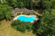 250 Sugar Gum Lane # 237, Pinehurst, NC 28374 — 2-bedroom waterfront condo in Lakeview Condos, Pinehurst, NC, photo 11 of 66