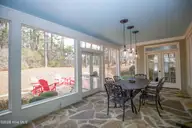 236 National Drive, Pinehurst, NC 28374 — 4-bedroom home in National, Pinehurst, NC, photo 13 of 69: 236 National Dr-109