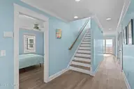 4321 E Beach Drive, Oak Island, NC 28465 — 6-bedroom waterfront home in E. Long Beach, Oak Island, NC, photo 22 of 49: 13-web-or-mls-BTS01902