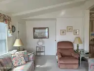 308 W Bogue Boulevard, Atlantic Beach, NC 28512 — 3-bedroom home, Atlantic Beach, NC, photo 12 of 28