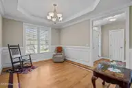 301 Foxwood Lane, Wilmington, NC 28409 — 2-bedroom home in Carmel at Vineyard, Wilmington, NC, photo 6 of 39: 36-web-or-mls-DSC09639