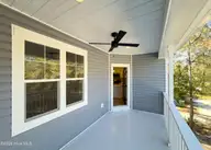 4926 Oleander Drive A, Wilmington, NC 28403 — 3-bedroom townhome, Wilmington, NC, photo 24 of 31: 4926 Oleander Dr Unit A MLS-26