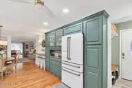 171 Pine Ridge Drive, Whispering Pines, NC 28327 — 3-bedroom waterfront home in Whispering Pines, Whispering Pines, NC, photo 17 of 65: 24-24_171 Pine Ridge Drive, Whispering P
