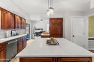 112 Olde Point Road, Hampstead, NC 28443 — 3-bedroom home in Olde Point, Hampstead, NC, photo 22 of 70: 18-DSC06052