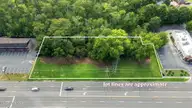Lot 1 N Road North Street, Elizabeth City, NC 27909 — lot, Elizabeth City, NC, photo 5 of 10